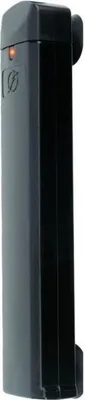 Produktbild von FLUVAL Warmwasserbereiter FL P25 Voreingestellter Aquariumheizer - Für Fische