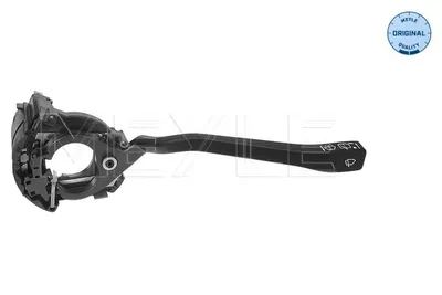 Produktbild von MEYLE 100 953 0008 Lenkstockschalter Kombischalter für VW GOLF II (19E, 1G1) GOLF I (17) SCIROCCO (53B) Passat Variant (33B) PASSAT Variant (33)