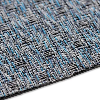 Produktbild von Vinyl-Badteppich Como 180x450 cm