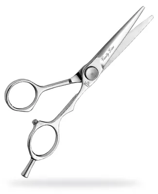 Produktbild von PREMAX Friseurschere - Vanity Linie 85552 Kobaltstahl 6