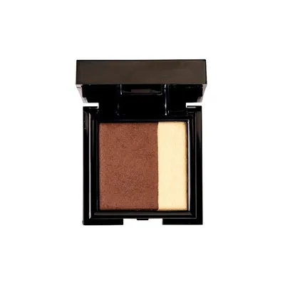 Produktbild von NOUBA Noubatwin Duo Lidschatten 38