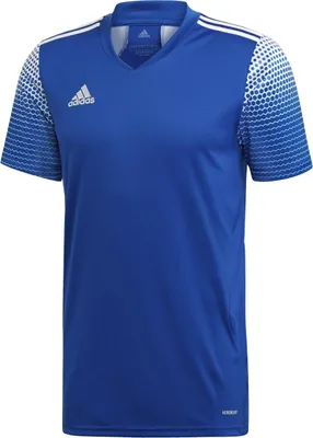 Produktbild von Adidas Tshirts Regista 20, FI4554, Größe: 158
