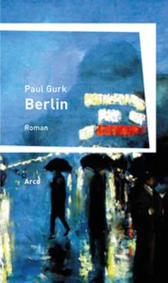 Immagine prodotto di Berlin