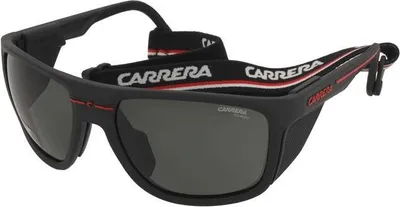 Zdjęcie produktu dla Okulary przeciwsłoneczne Carrera C Sport 08/S/XT BLX/UC