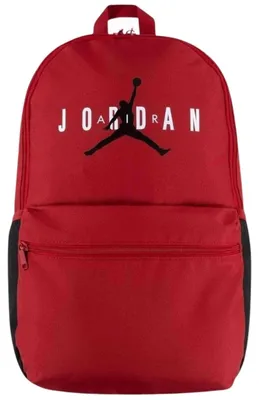 Obrázek produktu pro Batoh Jordan HBR Air Pack pro Uni