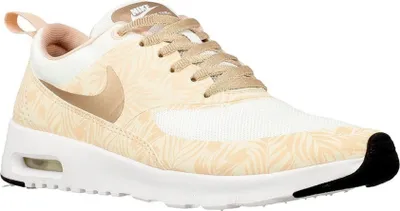 Immagine prodotto di Nike scarpe Air Max Thea Print, 834320100