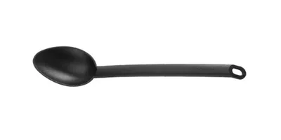 Zdjęcie produktu dla Tescoma 638005, 320 mm, 1 szt.