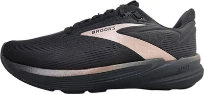 Productafbeelding van Brooks Revel 8 Sportschuhe Damen Trainingsschuhe Laufschuh Schwarz Sport