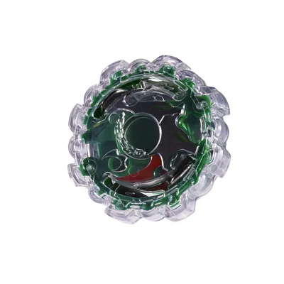 Zdjęcie produktu dla Beyblade B9504ES00, 8 lat(a)