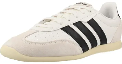 Immagine prodotto di Sneakers Del Marchio Adidas Del Modello Ki6726 Barreda Lo Bianco