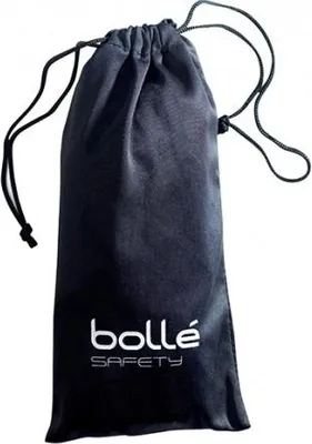 Produktbild von BOLLE Mikrofaser-Etui - alle Modelle - ETUIFS