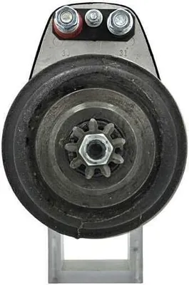 Produktbild von BV PSH 550.103.090.010 Starter Anlasser 3,6kW 12V LKW