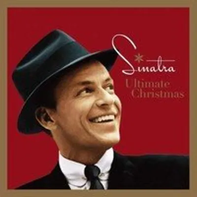 Immagine prodotto di Il Natale definitivo