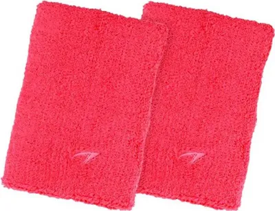 Zdjęcie produktu dla Para sportowych opasek na nadgarstek