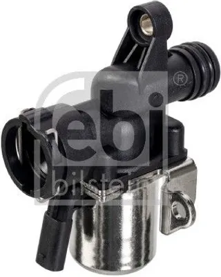 Produktbild von FEBI BILSTEIN Kühlmittelregelventil Artikel: 109476