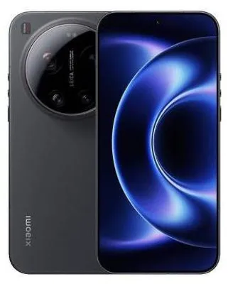Immagine prodotto di Xiaomi 17T Pro 12GB+256GB 6.83" 5G Nero Dual Sim Europa