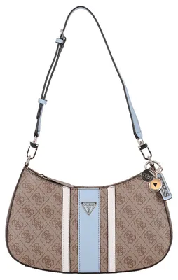 Zdjęcie produktu dla Guess Noelle II torba na ramię 29 cm