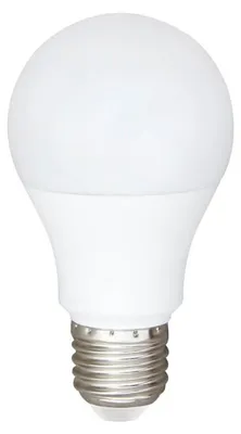 Produktbild von Bioledex ARAXA LED Lampe E27 8W 810Lm Warmweiss = 60W Glühlampe