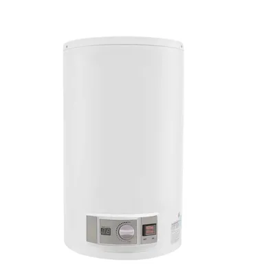 Obrázok produktu pre Elektrický ohrievač vody, objem 50 l, výkon 2000 W, ako je znázornené