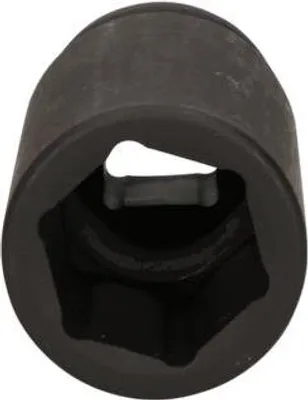 Produktbild von KS Tools 460.0010, Buchse, 3/4", 1 Kopf/Köpfe, Stahl, ISO 1174, DIN 3121, 700 g