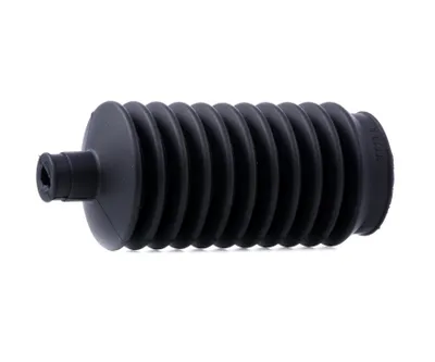 Produktbild von FEBI BILSTEIN 12809 Lenkmanschette Gummi für FIAT DUCATO Kasten (290)