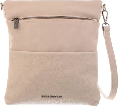 Produktbild von Betty Barclay Umhängetasche Crossover Bag Natural beige