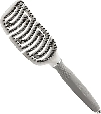 Produktbild von Master-Ion Master Flex Vent Brush