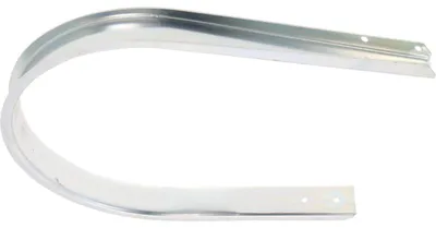 Obrázek produktu pro Kryt sběrače 41mm VICON KVERNELAND 16655943