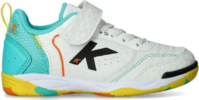 Obrázok produktu pre Halové topánky Kelme 55167-6 pre Chlapčenské