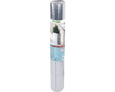 Immagine prodotto di Windhager Pellicola protettiva contro il freddo SUPERPROTECT, 1 x 5 m, 07483