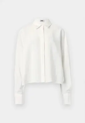 Produktbild von Drykorn OSHIA BLUSE