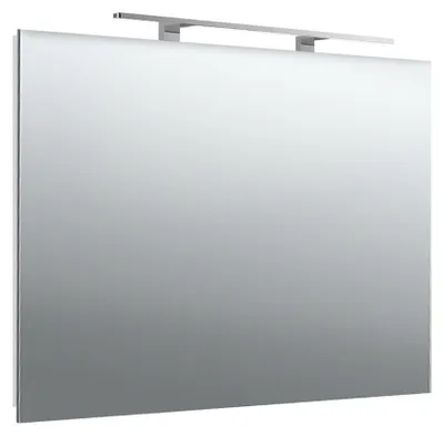 Produktbild von Emco 449600005 LED-Lichtspiegel mee 00005
