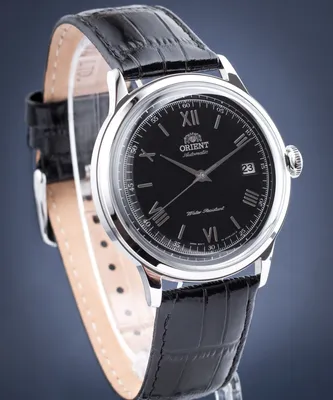 Immagine prodotto di Orologio Orient Classic Automatic da uomo