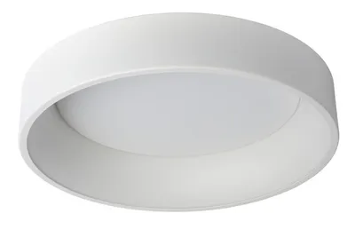 Immagine prodotto di Lucide plafond da incasso LED 42W 3000K TALOWE 46100/42/31