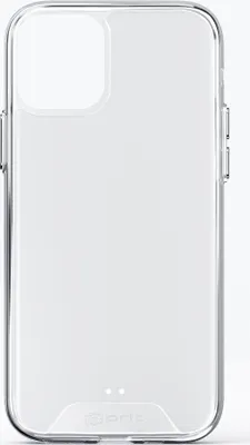 Produktbild von prio Schutzhülle für Samsung A42 5G klar