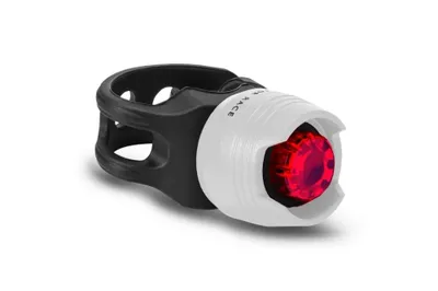 Obrázek produktu pro Cube Diamond Light Hqp zadní světlo pro jízdní kola