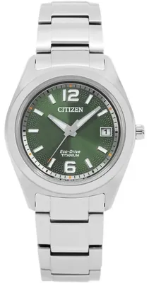 Obrázek produktu pro Citizen, model Fe6151-82X