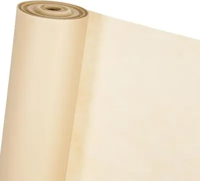 Produktbild von Deko Vlies – das Vlies für vielseitige Dekorationen – beige