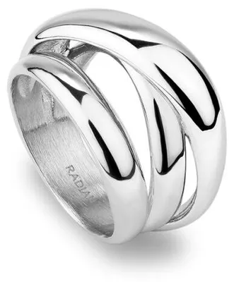 Produktbild von Strahlender Ring, Zu Ry000410-14