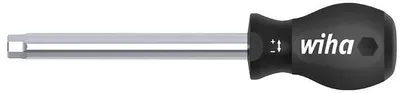 Obrázek produktu pro Seřizovač Wiha Torque-Tplus (289-900) 150 mm