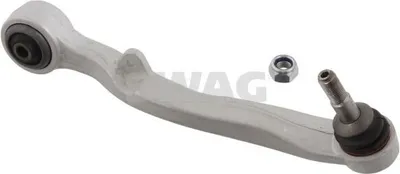 Obrázek produktu pro wahacz PP BMW e60