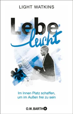 Produktbild von Lebe leicht