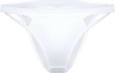 Produktbild von RZ Lipst panty white S