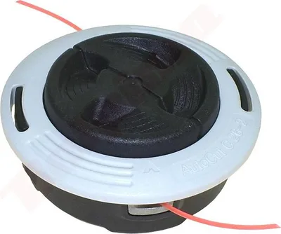 Produktbild von Głowica Autocut  C 26-2 M10X1 ( 4002 710 2169 ) Base