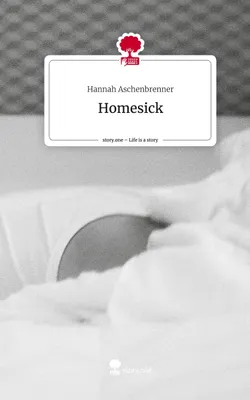 Produktbild von Homesick. Life is a Story - story.one
