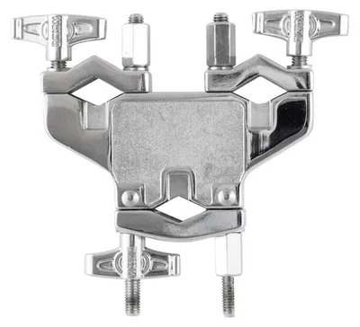 Produktbild von Dixon PAKL272-SP Multiklammer 3-Fach