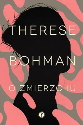 Image de ISBN O zmierzchu, Polski, Broszurowa okładka, 208 stron(y)