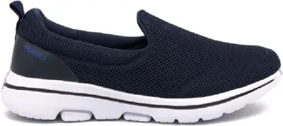 Immagine prodotto di Espadrillas Paredes 10147-615717 da Donna