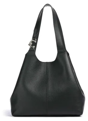 Immagine prodotto di La borsa Coccinelle accessories59989XXA