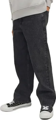 Produktbild von Jack & Jones Alex Mf 823 Jeans Schwarz 14 Years Jungen Schwarz 14 Years